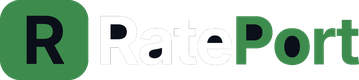 RatePort